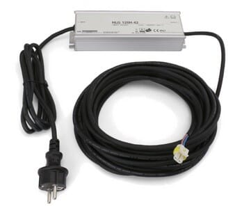 63094008502 63094008502.jpg