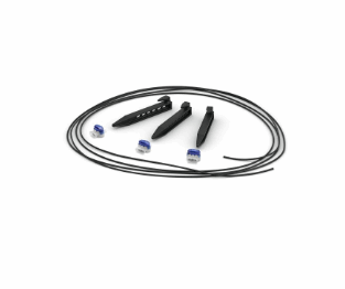 IA000071007 IA000071007.PNG