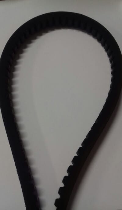 SG15 BELT 20161213_124633-1.jpg