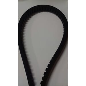 SG15 BELT