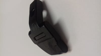 SG15 TENNER 1212_1.jpg