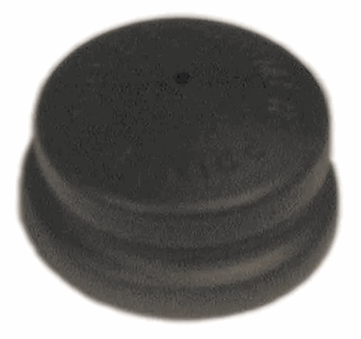 Skjermbilde 2026-03-06 120718.png