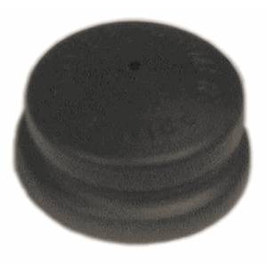 PRIMER BULB (TORO 66-7460)