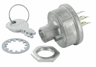 Skjermbilde 2026-04-09 130150.png