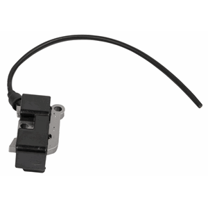 TENNINGSMODUL AM50/100 no Boot 250mm