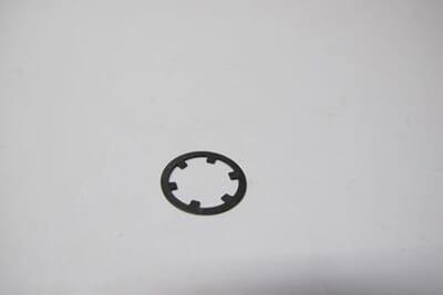 05711300 05711300_1.JPG