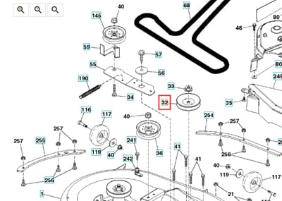 532 17 34-36 532 17 34-36.jpg