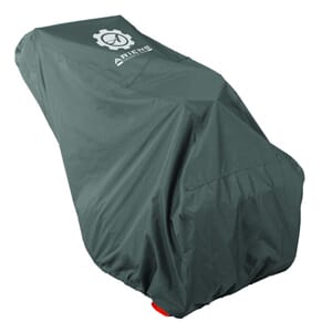 ARIENS SNØFRESERTREKK 26" OG MINDRE