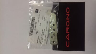 1133-0977-01 20160831_082459_1.jpg