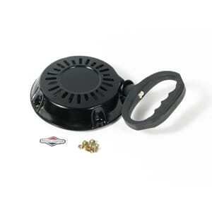 STARTAPPARAT 1350 SNOW SERIES BRIGGS & STRATTON