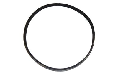 7012354YP 7012354YP.jpg