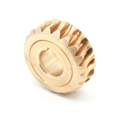 7027652 7027652YP.jpg