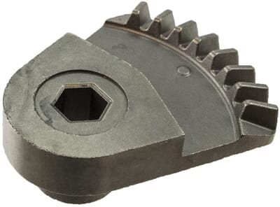 00184300 00184300.jpg