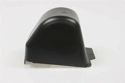 00384100 00384100.jpg