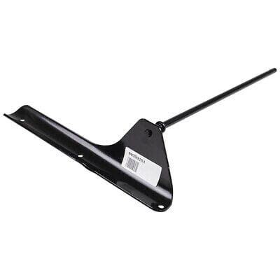 00393151 00393151.jpg