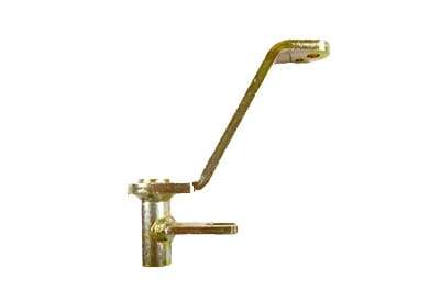 02427200 02427200_1.jpg