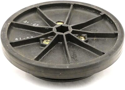 04861600 04861600.jpg