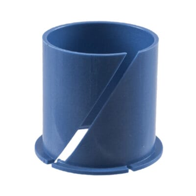 05500011 05500011.jpg