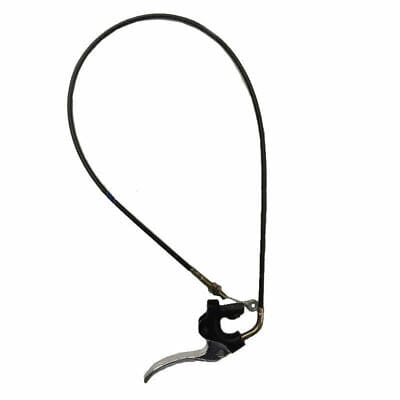 06900510 06900510.jpg