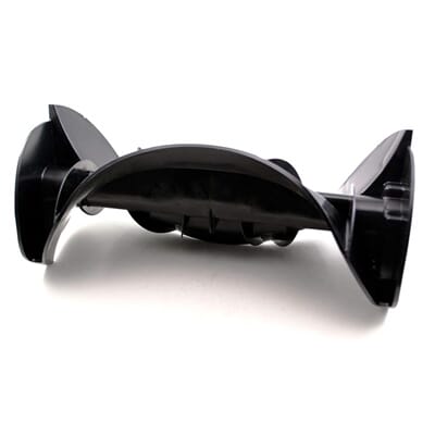 117-8775 117-8775_1.jpg