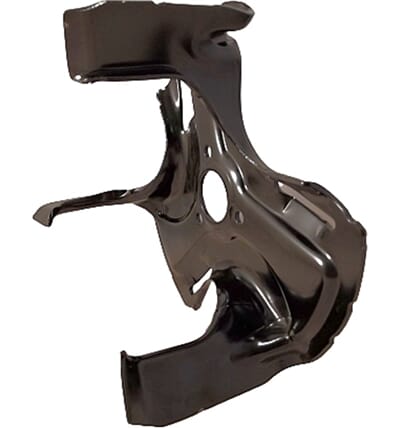 118821118/0 118821118.jpg