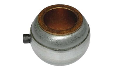 120-9272 120-9272.jpg