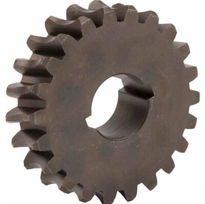 1752500YP 1752500YP_1.jpg