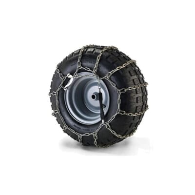 18-1925-64 18-1925-64.jpg