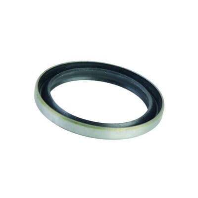 1812-0344-01 1812-0344-01_1.jpg