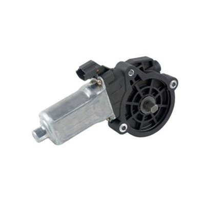 1812-2374-01 1812-2374-01.jpg