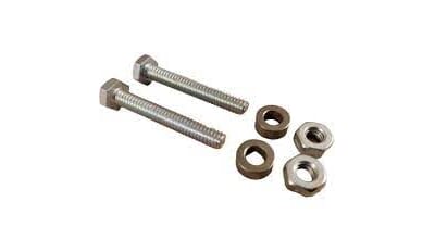 1812-9005-01 1812-9005-01.jpg