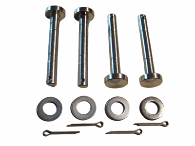 1812-9035-01 1812-9035-01.png