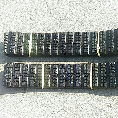 1N1570-38030 1N1570-38030.jpg