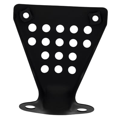 20001541 20001541 ariens.jpg