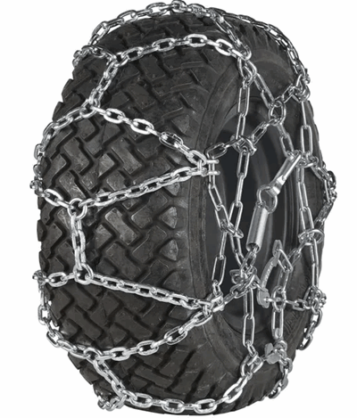 200RS34013 200RS34013_1.PNG