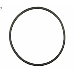 DRIVREIM ARIENS 926042, 926324