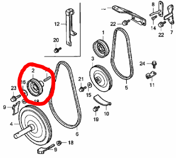 22412738700 22412738700.PNG