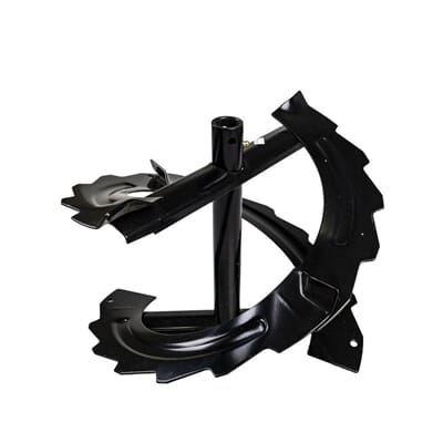 52103400 52103400.jpg