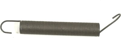 532 18 45-05 532 18 45-05.jpg