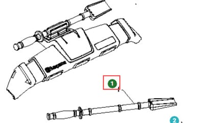 532 19 21-99 532 19 21-99.jpg