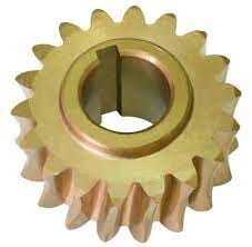 5330514-05 1812-0862-01.jpg