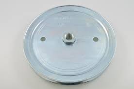 586 71 52-01 586 71 52-01.jpg