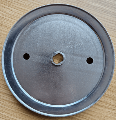 590 69 92-01 590 69 92-01.PNG