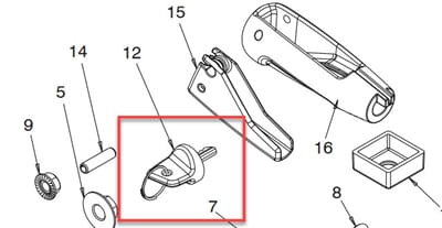 591 07 06-01 591 07 06-01.jpg