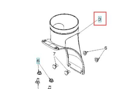 593 04 28-02 593042802.jpg