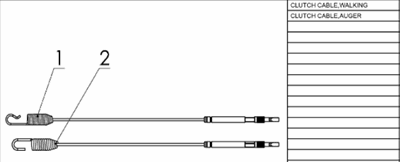 596 01 49-01 596 01 49-01.PNG