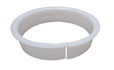 763245738E00 76325738E00.jpg