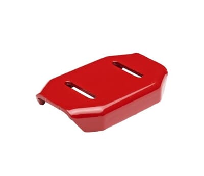 780-712 780-712_1.jpg