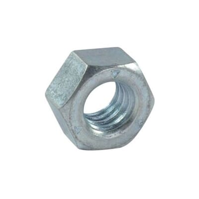 9795-3631-02 9795-3631-02_1.jpg