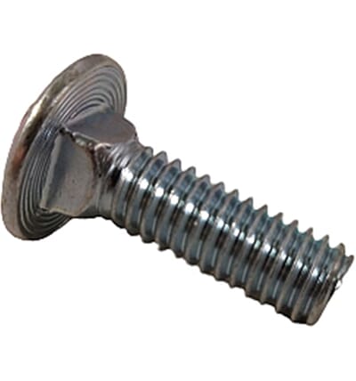 9899-3622-16 9899-3622-16_1.jpg